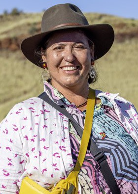 朱布·克拉克 Jub Clerc