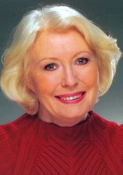 克里斯蒂娜·休伊特 Christine Hewett