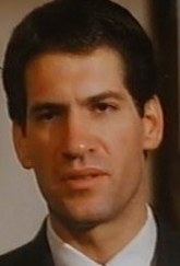 马克·爱德华·金 Mark Edward King