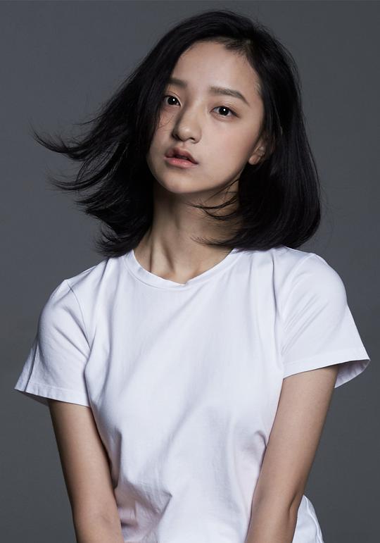 张童汐 Tongxi Zhang