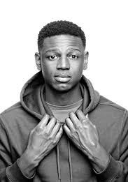 唐纳德·伊莱斯·沃特金斯 Donald Elise Watkins