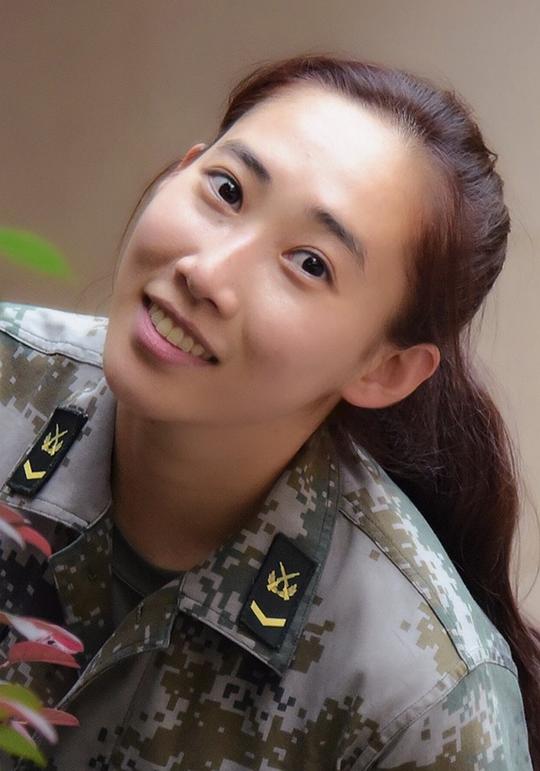 崔馨桐