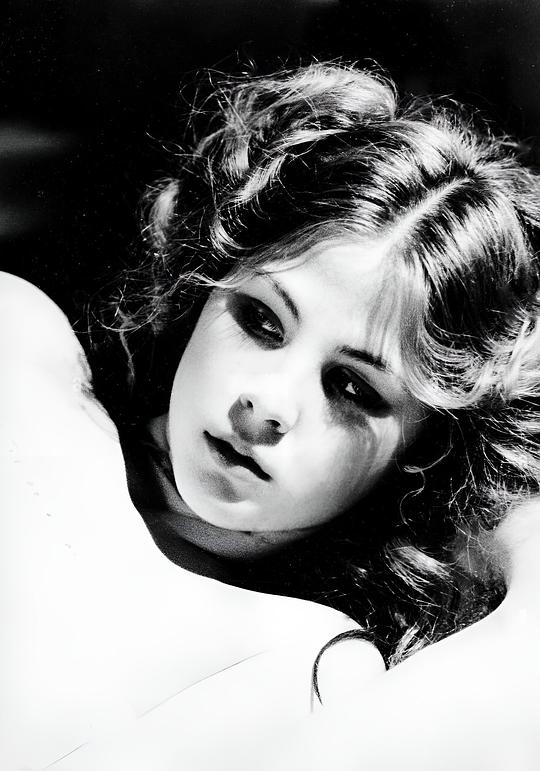 奥塔维亚·皮科洛 Ottavia Piccolo