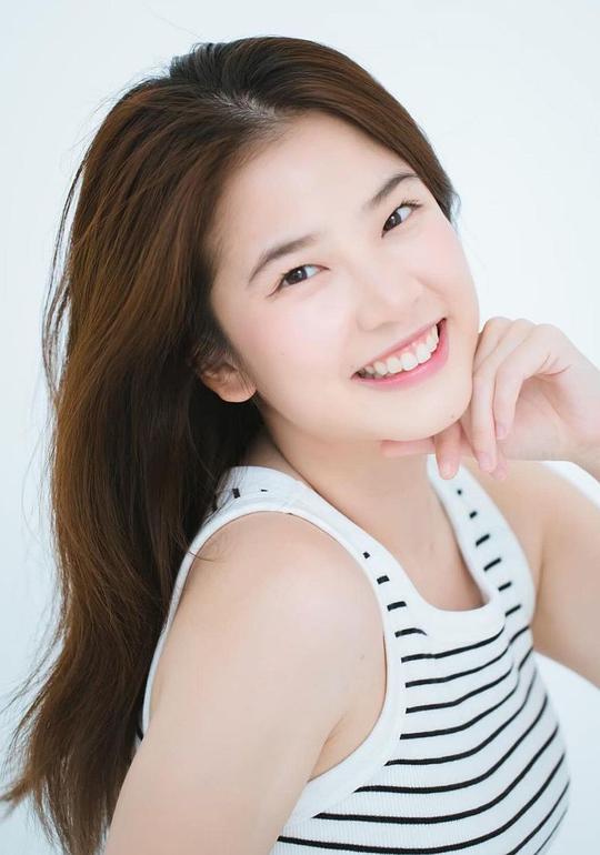 苼楠塔茬·塔纳潘披散 Sananthachat Thanapatpisal