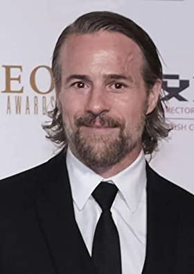 特洛伊·蒙德尔 Troy Mundle