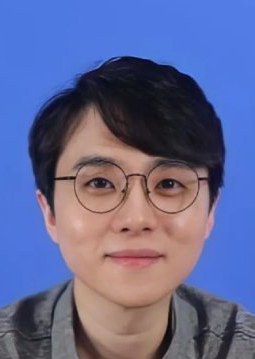 南度亨 Doh-hyeong Nam