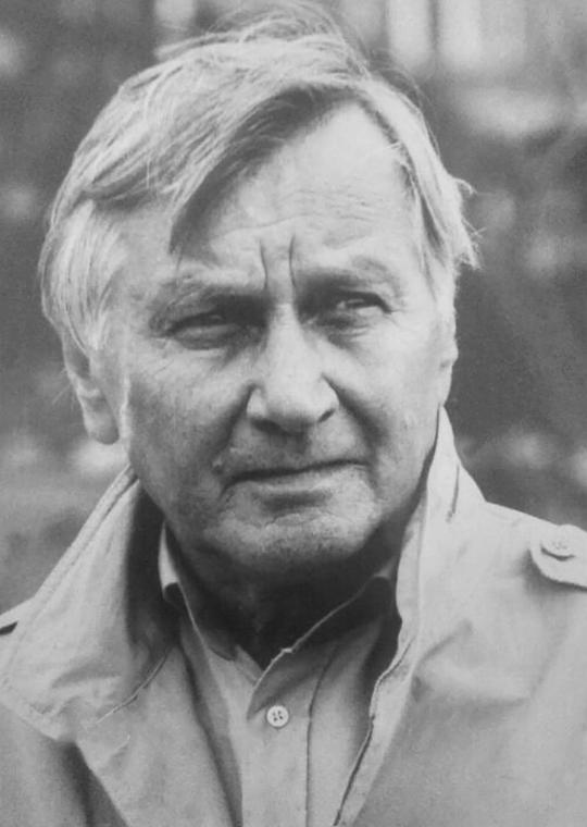 Josef Langmiler Josef Langmiler