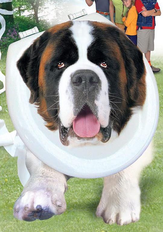 库乔 Cujo