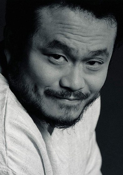 谢宇威 Hsieh Yu-Wei