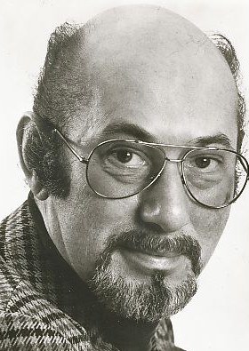 卡尔-海因茨·温德霍斯特 Karl-Heinz Windhorst