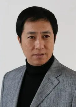 齐连春 Lianchun Qi