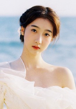 肖沅希 Yuanxi Xiao