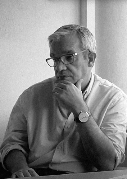 若昂·马里奥·格里洛 João Mário Grilo