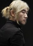崔秉吉 Byung-gil Choi