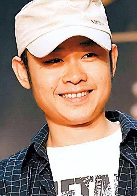 刀郎 Lang Dao