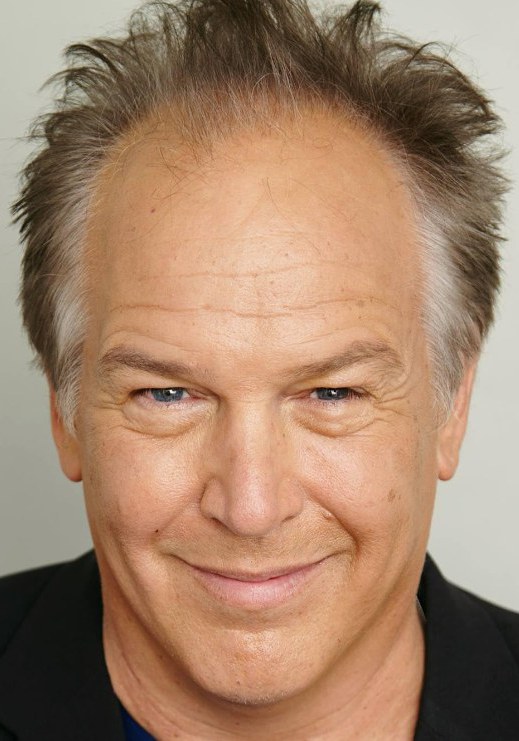 菲利普·布洛克 Phillip Brock