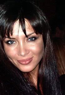 Catalina Alexandru Catalina Alexandru