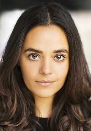 艾莎·卡拉 Aysha Kala