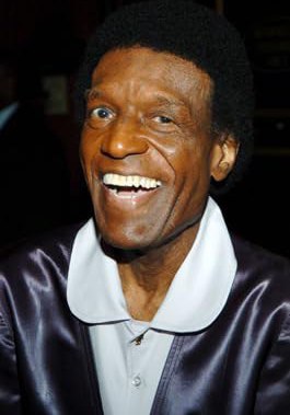 尼普西·拉塞尔 Nipsey Russell