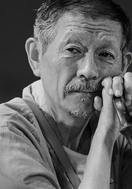 罗京民 Jingmin Luo