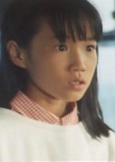 中村和泉