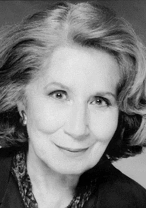 Rose Arrick Rose Arrick