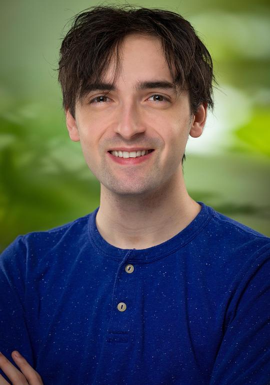克里斯蒂安·亚当 Christian Adam