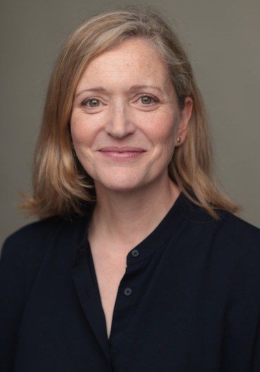 克莱尔·普莱斯 Claire Price