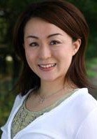 浅野香织 Kaori Asano