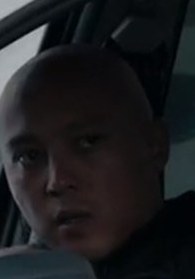 基亚·金 Kija King