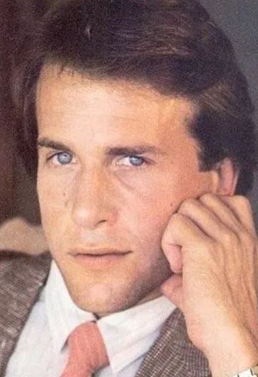 David Cannon David Cannon