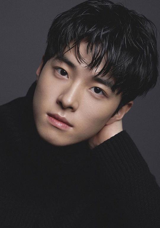 南多凛 Da-reum Nam