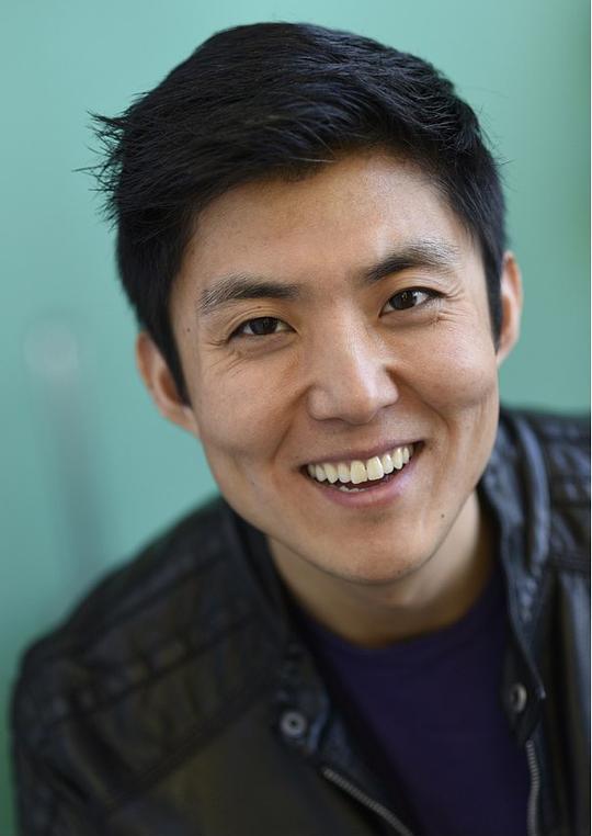 杜方 Fang Du