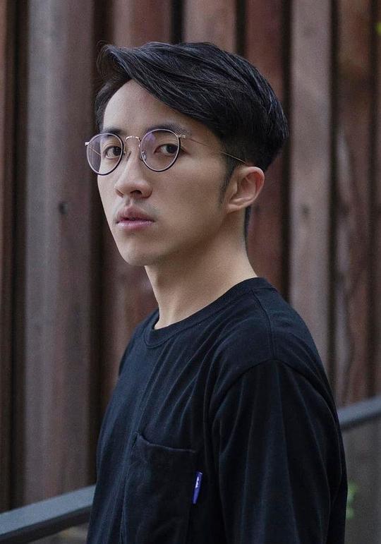 虾条哥