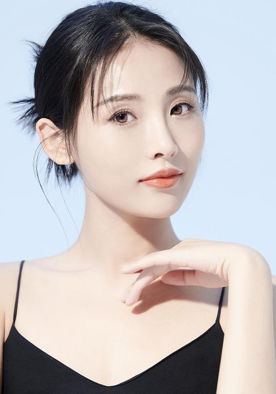 李珑瑜