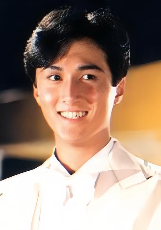 堀内孝人 Takahito Horiuchi