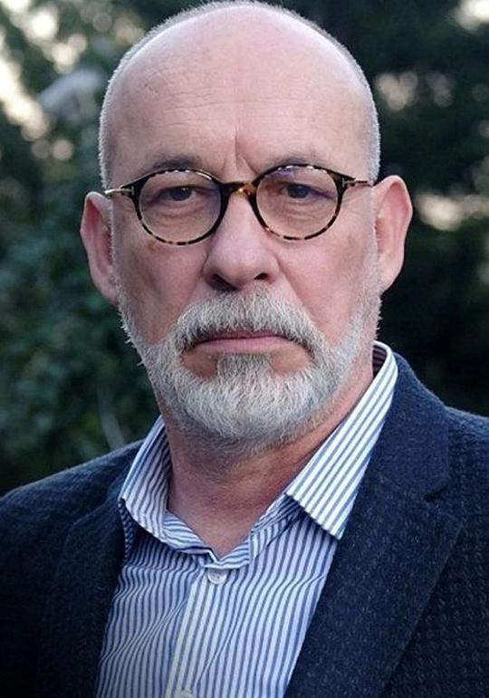 Erdal Küçükkömürcü Erdal Küçükkömürcü