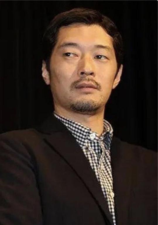 绫部真弥 Maya Ayabe