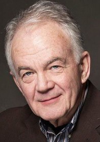 保罗·埃恩霍恩 Paul Eenhoorn