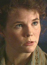 卡琳·胡尔特 Karin Huldt