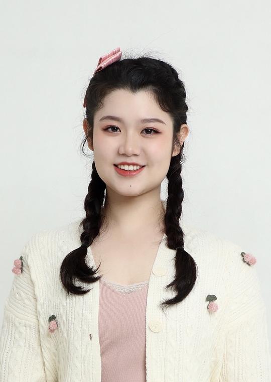 吴沛坚 Peijian Wu