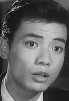 梁浩祺 Ho-Kei Leung
