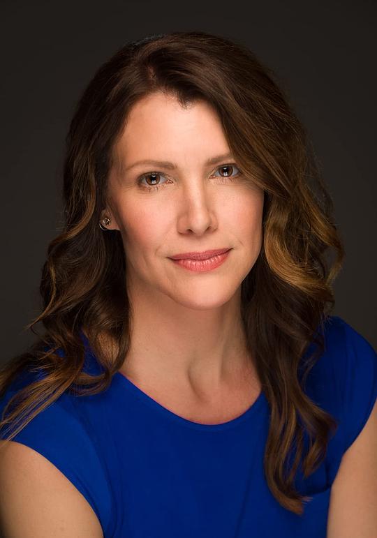Rachel Carter Rachel Carter