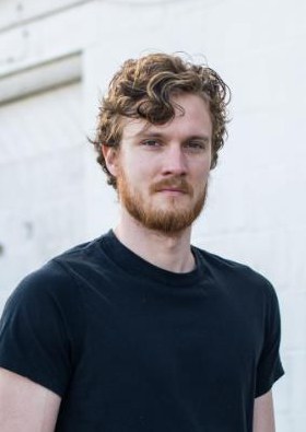 亚当·莱特尔 Adam Lytle