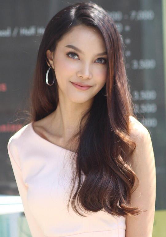 英法·格昆 Ingfah Kedkhum