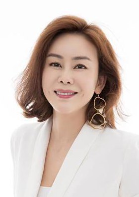 齐千郡 Qianjun Qi