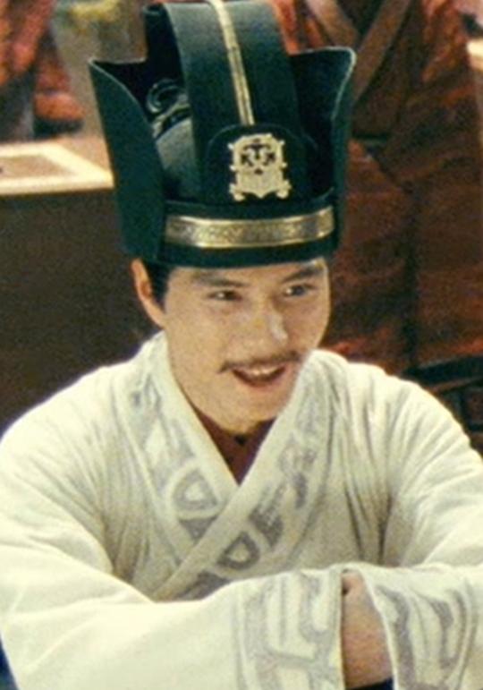 赵世立 Shili Zhao