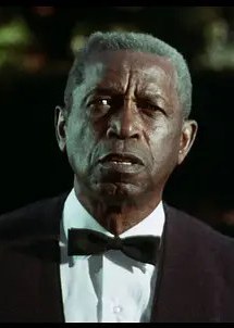 约翰·马里奥特 John Marriott