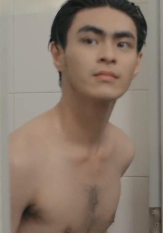 缇睿因·屯恩亚苏潘尼 Trin ThunyaSupani