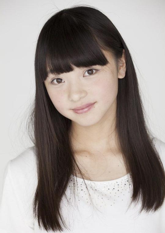 新田湖子